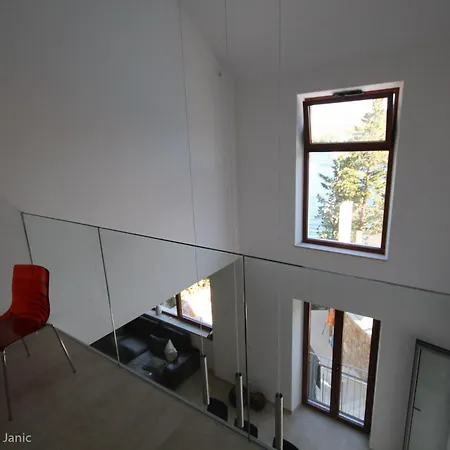 Villa Beautiful Hvar 4 Bedrooms Stone Pine Private Infinity Pool Stunning Sea Views Vrboska Hvar Town
