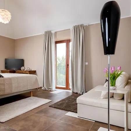 Beautiful Hvar 4 Bedrooms Stone Pine Private Infinity Pool Stunning Sea Views Vrboska Villa