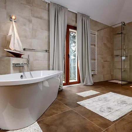 Beautiful Hvar 4 Bedrooms Stone Pine Private Infinity Pool Stunning Sea Views Vrboska Villa